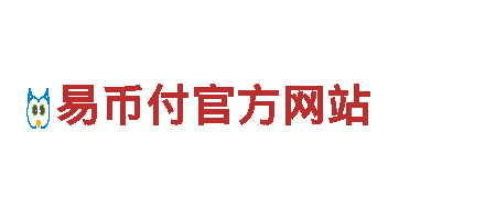 体验ManBetx体育电动车，快乐出行无压力！